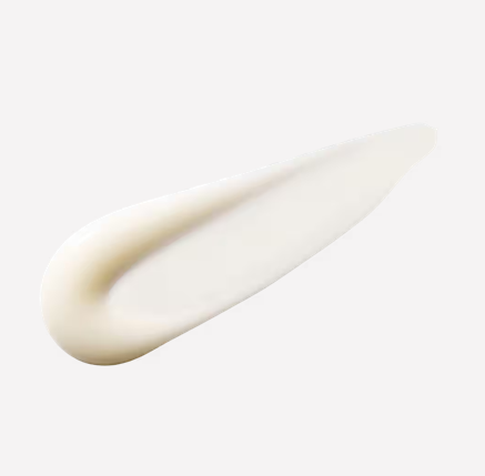 SERUM/PRIMER HYPER REAL 50ML - MAC