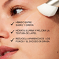 SERUM/PRIMER HYPER REAL 50ML - MAC
