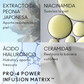 SERUM/PRIMER HYPER REAL 50ML - MAC