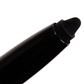 DELINEADOR RETRÁCTIL DE OJOS NEGRO 24 HORAS - MAC