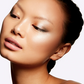 ILUMINADOR DOUBLE GLEAM - MAC