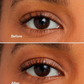 MASCARA  DE PESTAÑAS HIGH IMPACT WATERPROOF - CLINIQUE