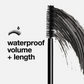 MASCARA  DE PESTAÑAS HIGH IMPACT WATERPROOF - CLINIQUE
