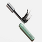 MASCARA  DE PESTAÑAS HIGH IMPACT WATERPROOF - CLINIQUE