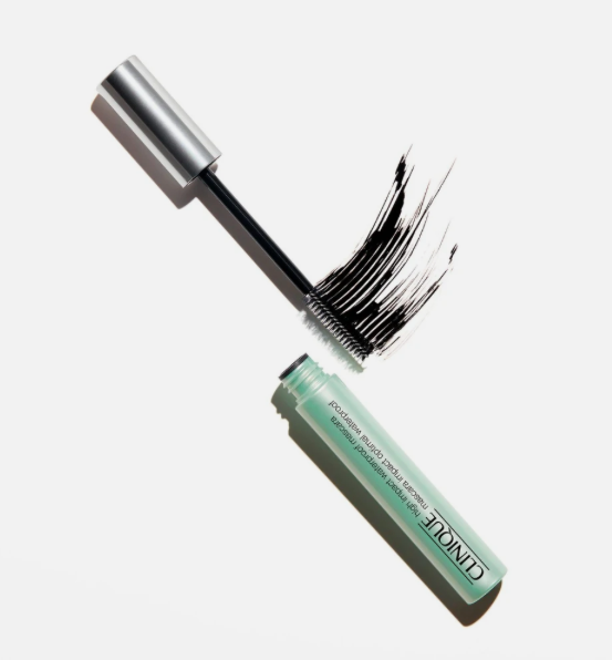 MASCARA  DE PESTAÑAS HIGH IMPACT WATERPROOF - CLINIQUE