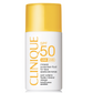 BLOQUEADOR 50SPF - CLINIQUE