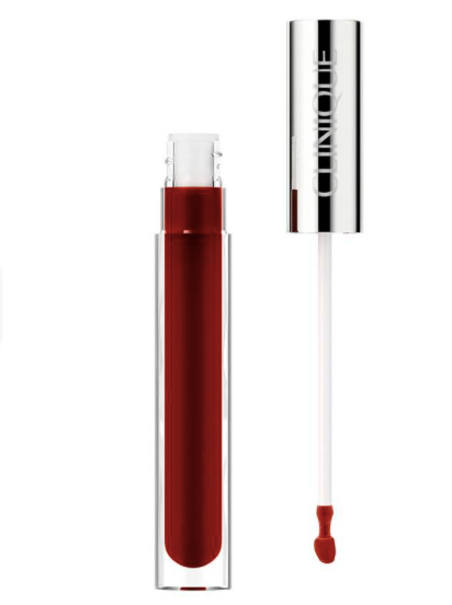 GLOSS BLACK HONEY - CLINIQUE