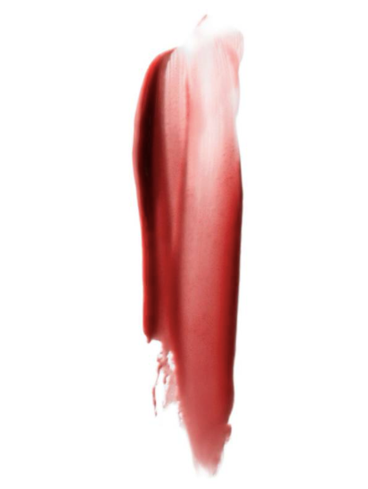 GLOSS BLACK HONEY - CLINIQUE