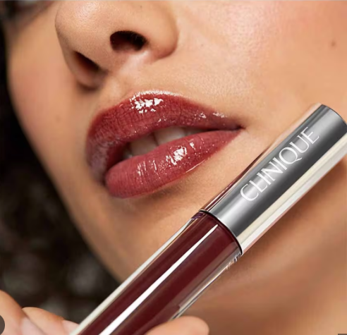 GLOSS BLACK HONEY - CLINIQUE