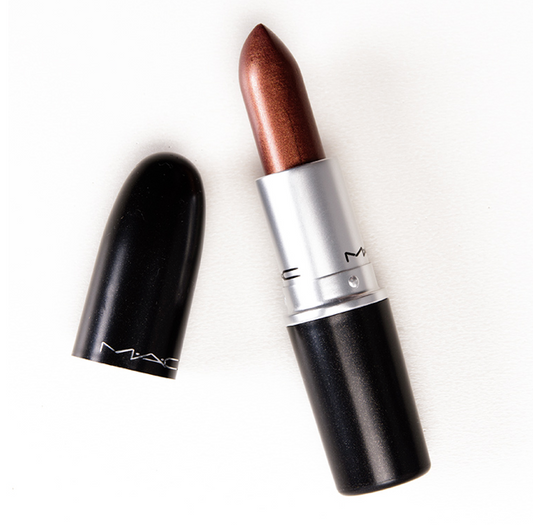 LABIAL "0" - MAC