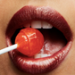 LABIAL "0" - MAC