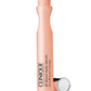 CONTORNO DE OJOS ROLL ON 15ML- CLINIQUE