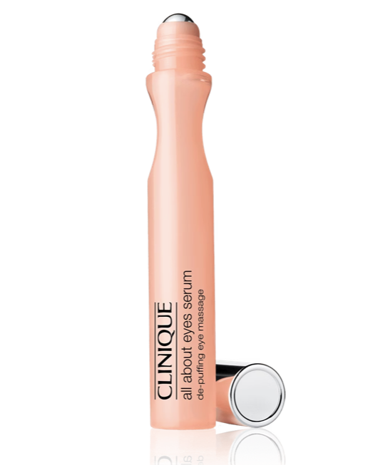 CONTORNO DE OJOS ROLL ON 15ML- CLINIQUE