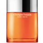 PERFUME HOMBRE HAPPY CLINIQUE 100ML - CLINIQUE