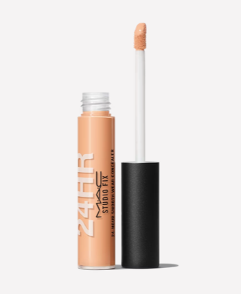 CORRECTOR STUDIO FIX - MAC