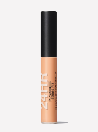 CORRECTOR STUDIO FIX - MAC