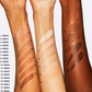 CORRECTOR STUDIO FIX  - MAC
