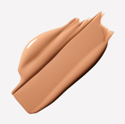 CORRECTOR STUDIO FIX - MAC