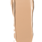 CORRECTOR EVEN BETTER  - CLINIQUE