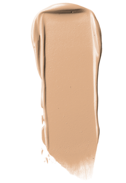 CORRECTOR EVEN BETTER  - CLINIQUE