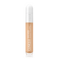 CORRECTOR EVEN BETTER  - CLINIQUE