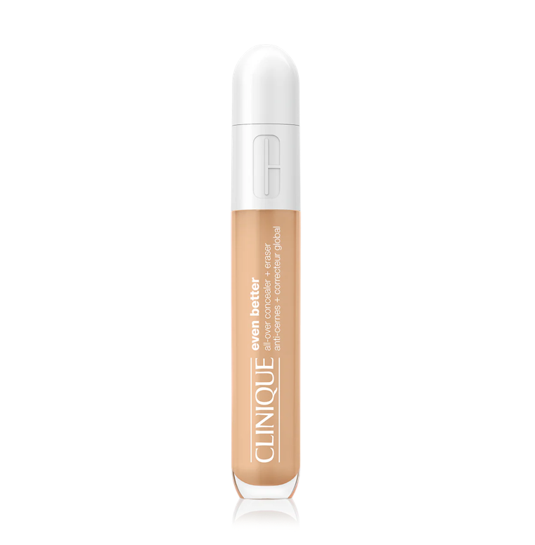 CORRECTOR EVEN BETTER  - CLINIQUE