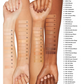 CORRECTOR EVEN BETTER  - CLINIQUE