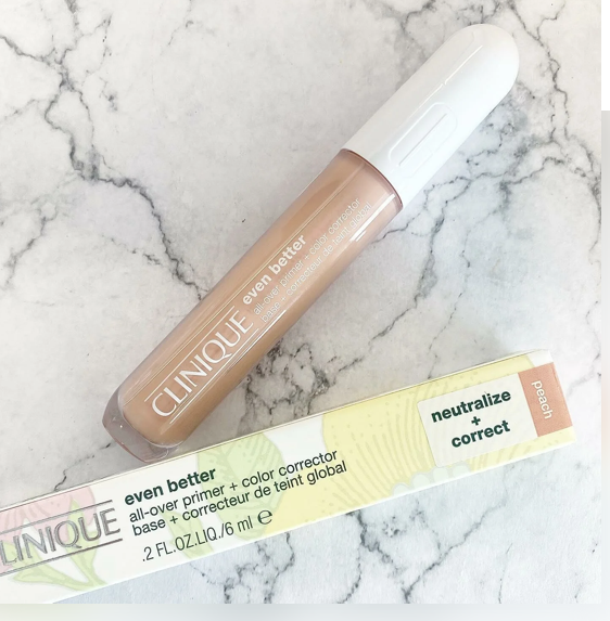 CORRECTOR EVEN BETTER  - CLINIQUE