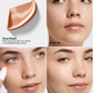 CORRECTOR EVEN BETTER  - CLINIQUE