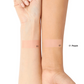 CORRECTOR EVEN BETTER  - CLINIQUE