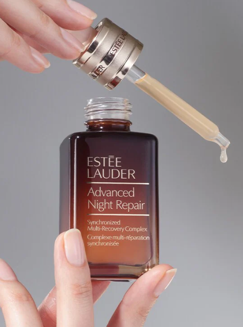 Serum Advanced Night Repair 20ML - ESTEE LAUDER