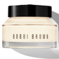 PRIMER VITAMIN ENRICHED FACE BASE 50ML  - BOBBI BROWN