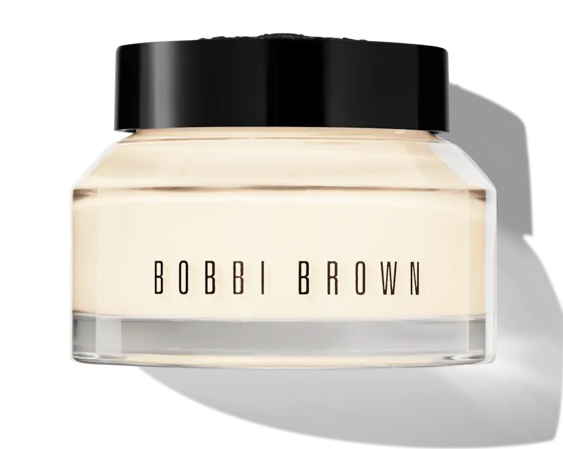 PRIMER VITAMIN ENRICHED FACE BASE 50ML  - BOBBI BROWN