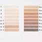 CREMA CON COLOR STROBE DEWY SKIN TINT - MAC