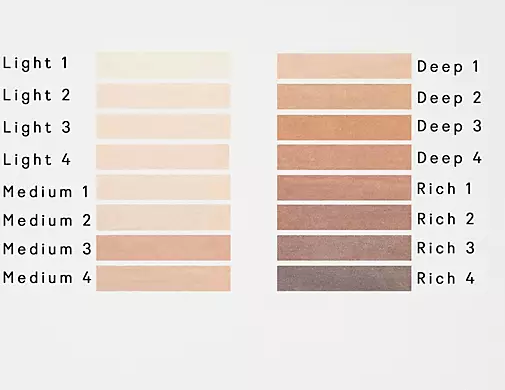 CREMA CON COLOR STROBE DEWY SKIN TINT - MAC