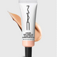 CREMA CON COLOR STROBE DEWY SKIN TINT - MAC