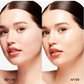 CREMA CON COLOR STROBE DEWY SKIN TINT - MAC