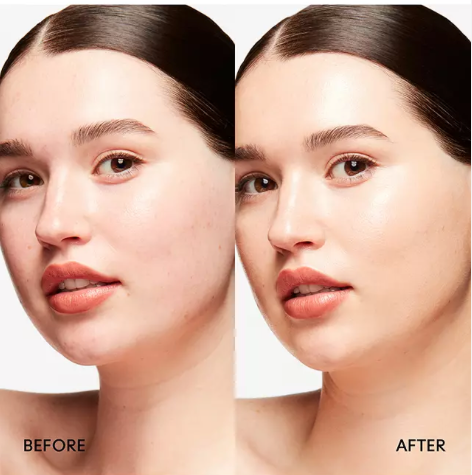 CREMA CON COLOR STROBE DEWY SKIN TINT - MAC