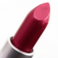 LABIAL NEW YORK APPLE - MAC