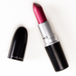 LABIAL NEW YORK APPLE - MAC