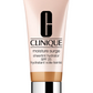 CREMA CON COLOR 25 SPF 40ML - CLINIQUE