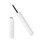 DELINEADOR LÍQUIDO BLANCO - KIKO MILANO