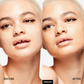 CREMA CON COLOR STROBE DEWY SKIN TINT - MAC