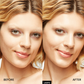 CREMA CON COLOR STROBE DEWY SKIN TINT - MAC
