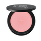 RUBOR SWEET CHEEKS - IT COSMETICS