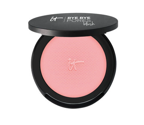 RUBOR SWEET CHEEKS - IT COSMETICS