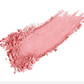 RUBOR SWEET CHEEKS - IT COSMETICS