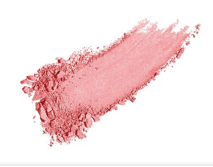 RUBOR SWEET CHEEKS - IT COSMETICS