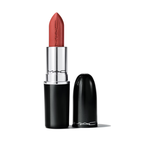 LABIAL WORK CRUSH - MAC