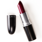 LABIAL PARTY LINE - MAC